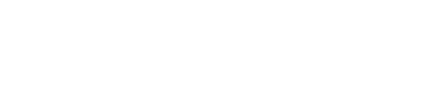 STARS338 Logo